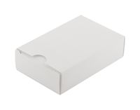 MAZZO DI CARTE DA GIOCO PERSONALIZZATO